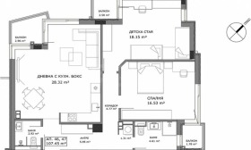 ������� 3-����� | Imot.bg � ����� ������ 9