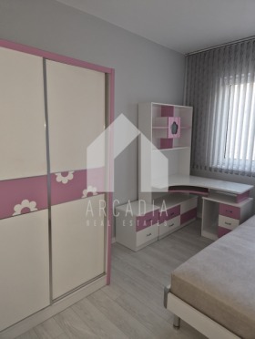 ������� 3-����� | Imot.bg � ����� ������ 8