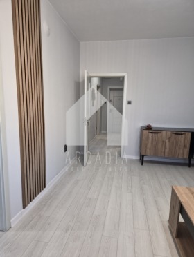 ������� 3-����� | Imot.bg � ����� ������ 3