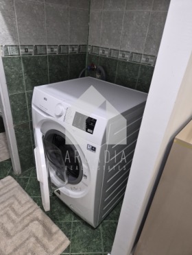 ������� 3-����� | Imot.bg � ����� ������ 11