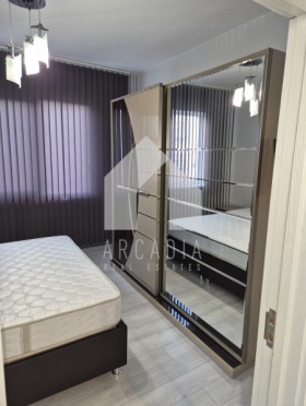 ������� 3-����� | Imot.bg � ����� ������ 7