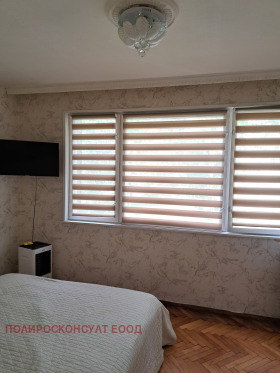 ������� 3-����� | Imot.bg � ����� ������ 4
