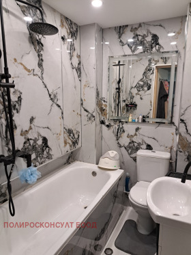 ������� 3-����� | Imot.bg � ����� ������ 7
