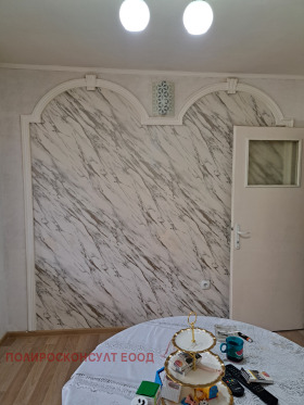 ������� 3-����� | Imot.bg � ����� ������ 10