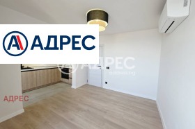 ������� 3-����� | Imot.bg � ����� ������ 3