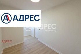 ������� 3-����� | Imot.bg � ����� ������ 15