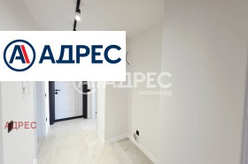 ������� 3-����� | Imot.bg � ����� ������ 10