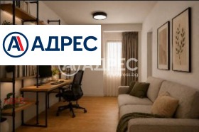 ������� 3-����� | Imot.bg � ����� ������ 16