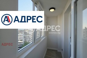 ������� 3-����� | Imot.bg � ����� ������ 17