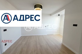 ������� 3-����� | Imot.bg � ����� ������ 13