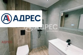 ������� 3-����� | Imot.bg � ����� ������ 5