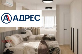 ������� 3-����� | Imot.bg � ����� ������ 7