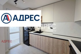 ������� 3-����� | Imot.bg � ����� ������ 11