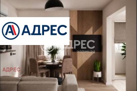 ������� 3-����� | Imot.bg � ����� ������ 2