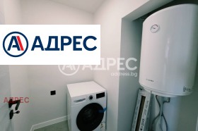 ������� 3-����� | Imot.bg � ����� ������ 14
