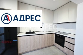 ������� 3-����� | Imot.bg � ����� ������ 12