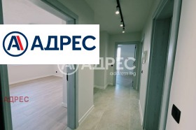 ������� 3-����� | Imot.bg � ����� ������ 9