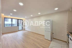 ������� 3-����� | Imot.bg � ����� ������ 2