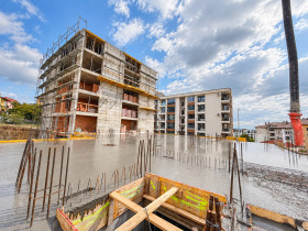 Продава  3-стаен, град Велико Търново