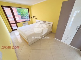 ������� 4-����� | Imot.bg � ����� ������ 11