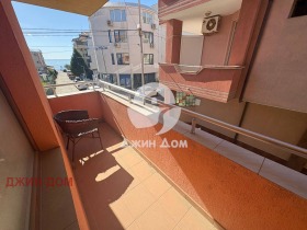 ������� 4-����� | Imot.bg � ����� ������ 8