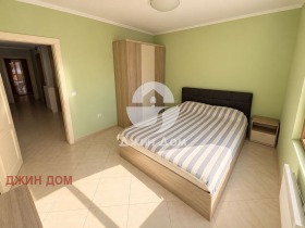 ������� 4-����� | Imot.bg � ����� ������ 6