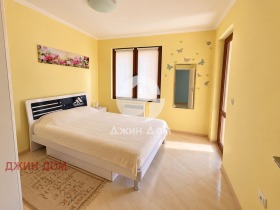 ������� 4-����� | Imot.bg � ����� ������ 9