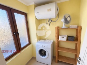 ������� 4-����� | Imot.bg � ����� ������ 13