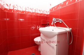 ������� 4-����� | Imot.bg � ����� ������ 17