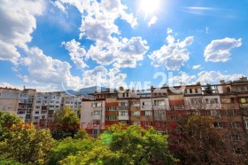������� 4-����� | Imot.bg � ����� ������ 12