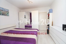 ������� 4-����� | Imot.bg � ����� ������ 9