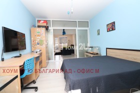 ������� 4-����� | Imot.bg � ����� ������ 7