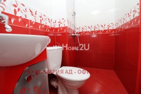 ������� 4-����� | Imot.bg � ����� ������ 16