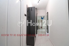 ������� 4-����� | Imot.bg � ����� ������ 5