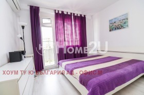 ������� 4-����� | Imot.bg � ����� ������ 8