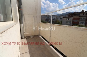 ������� 4-����� | Imot.bg � ����� ������ 10