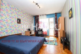 ������� 4-����� | Imot.bg � ����� ������ 13