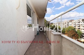 ������� 4-����� | Imot.bg � ����� ������ 11