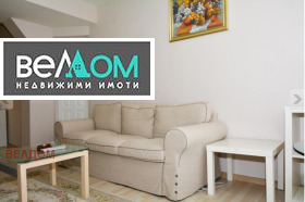 ������� 4-����� | Imot.bg � ����� ������ 6