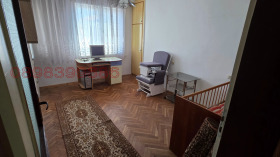 ������� ���������� | Imot.bg � ����� ������ 6