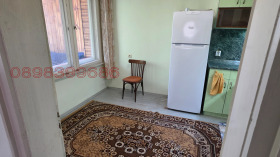 ������� ���������� | Imot.bg � ����� ������ 7