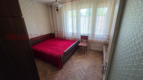 ������� ���������� | Imot.bg � ����� ������ 5