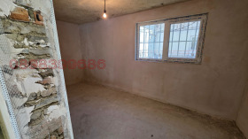 ������� ���������� | Imot.bg � ����� ������ 15