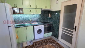 ������� ���������� | Imot.bg � ����� ������ 8