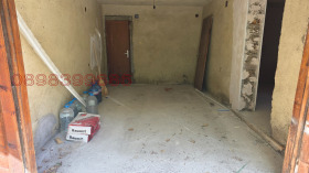 ������� ���������� | Imot.bg � ����� ������ 14