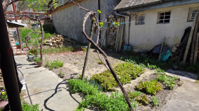 ������� ���������� | Imot.bg � ����� ������ 2
