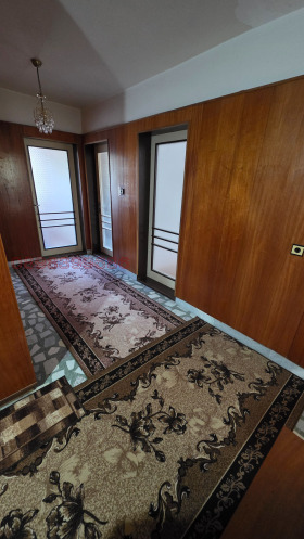 ������� ���������� | Imot.bg � ����� ������ 13