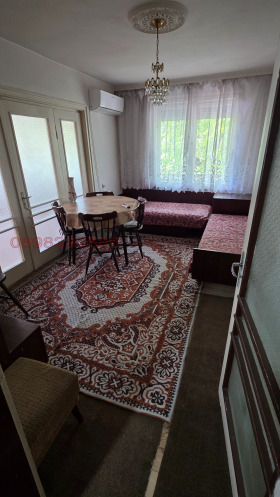 ������� ���������� | Imot.bg � ����� ������ 4