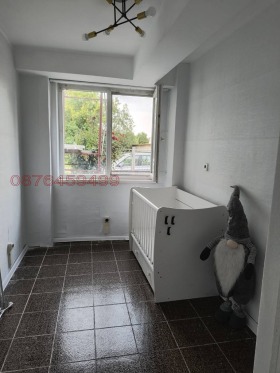 ������� ���� �� ���� | Imot.bg � ����� ������ 14