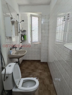 ������� ���� �� ���� | Imot.bg � ����� ������ 15